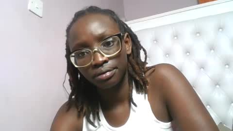 Snapshot of sexyary chatting on June 20, 2:14 am sexyary online show from June 20, 2:14 am