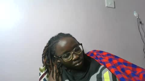 Snapshot of sexyary chatting on June 26, 4:17 am sexyary online show from June 26, 4:17 am