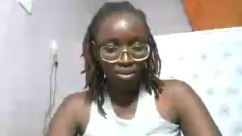 Snapshot of sexyary chatting on June 26, 6:34 pm sexyary online show from June 26, 6:34 pm