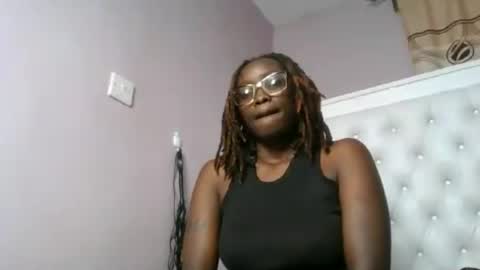 Snapshot of sexyary chatting on June 30, 5:47 pm sexyary online show from June 30, 5:47 pm