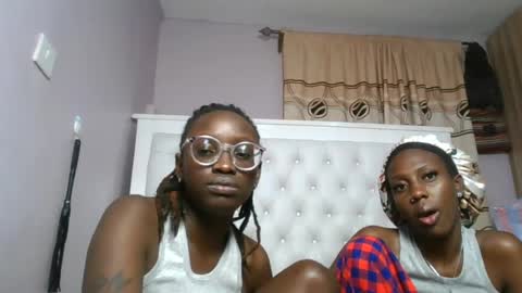 Snapshot of sexyary chatting on July 3, 5:30 pm sexyary online show from July 3, 5:30 pm