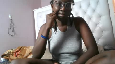 Snapshot of sexyary chatting on July 9, 2:10 pm sexyary online show from July 9, 2:10 pm
