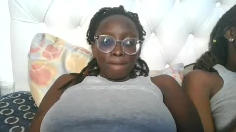 Snapshot of sexyary chatting on July 10, 2:16 am sexyary online show from July 10, 2:16 am
