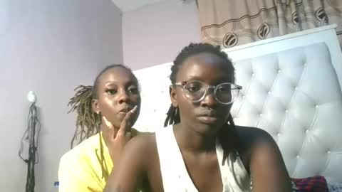 Snapshot of sexyary chatting on July 10, 4:42 pm sexyary online show from July 10, 4:42 pm