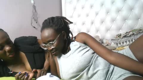 Snapshot of sexyary chatting on July 13, 2:47 am sexyary online show from July 13, 2:47 am