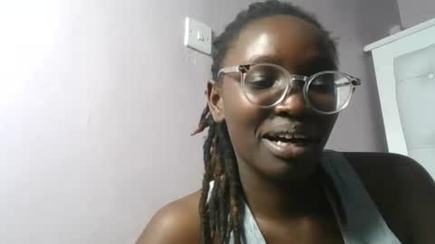 Snapshot of sexyary chatting on July 13, 5:49 pm sexyary online show from July 13, 5:49 pm