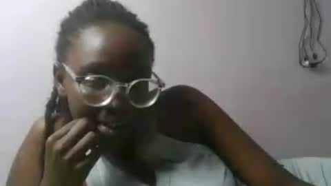 Snapshot of sexyary chatting on July 14, 2:27 am sexyary online show from July 14, 2:27 am