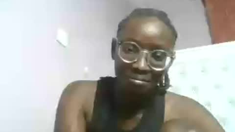 Snapshot of sexyary chatting on July 18, 2:54 pm sexyary online show from July 18, 2:54 pm