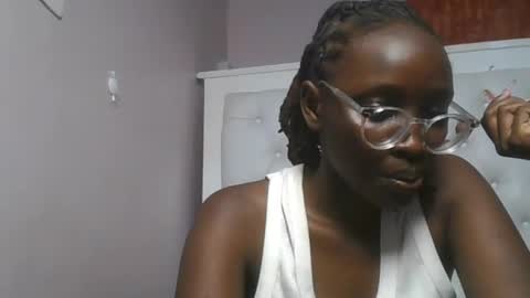 Snapshot of sexyary chatting on July 19, 4:22 pm sexyary online show from July 19, 4:22 pm