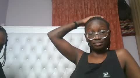 Snapshot of sexyary chatting on July 23, 2:42 am sexyary online show from July 23, 2:42 am