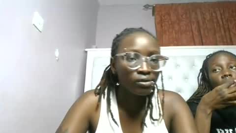 Snapshot of sexyary chatting on July 28, 7:50 pm sexyary online show from July 28, 7:50 pm
