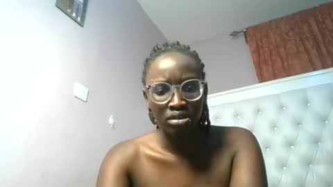 Snapshot of sexyary chatting on July 30, 9:58 pm sexyary online show from July 30, 9:58 pm