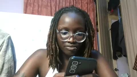 Snapshot of sexyary chatting on August 2, 11:47 pm sexyary online show from August 2, 11:47 pm