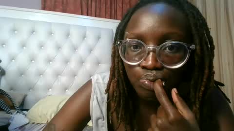 Snapshot of sexyary chatting on August 6, 8:00 pm sexyary online show from August 6, 8:00 pm