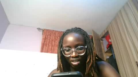 Snapshot of sexyary chatting on August 8, 5:37 pm sexyary online show from August 8, 5:37 pm
