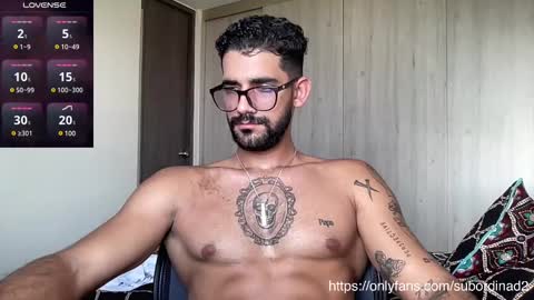 Asaf          online show from December 21, 8:43 pm