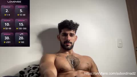 Asaf          online show from February 4, 5:31 am