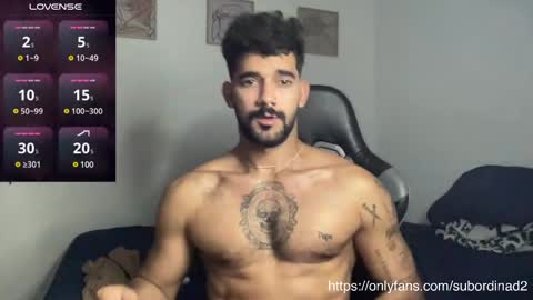 Asaf          online show from February 4, 3:57 pm