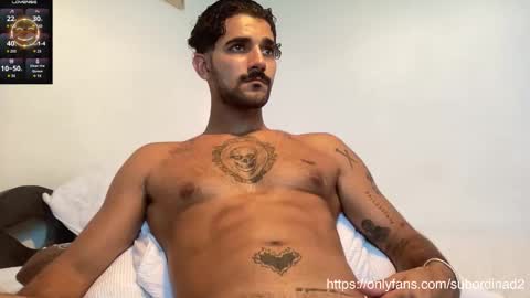 Asaf          online show from September 10, 5:13 pm