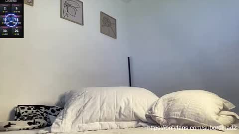 Asaf          online show from December 4, 3:32 pm