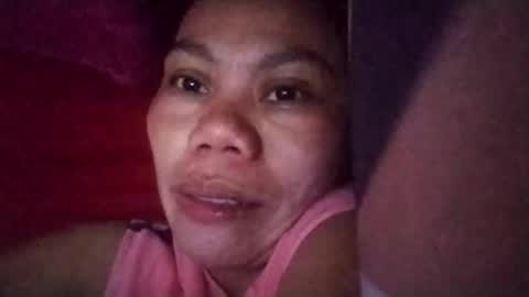 Snapshot of sexyasianbabe10 chatting on January 10, 12:36 pm sexyasianbabe10 online show from January 10, 12:36 pm