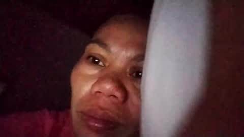 Snapshot of sexyasianbabe10 chatting on January 12, 10:54 pm sexyasianbabe10 online show from January 12, 10:54 pm