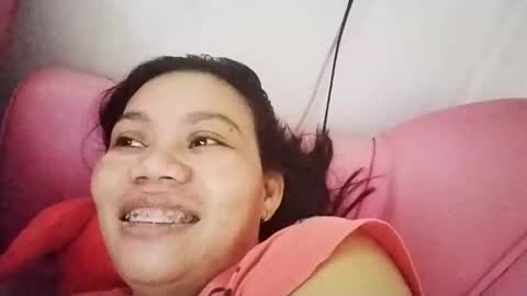 Snapshot of sexyasianbabe10 chatting on January 13, 4:39 am sexyasianbabe10 online show from January 13, 4:39 am