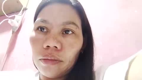 Snapshot of sexyasianbabe10 chatting on January 13, 6:05 pm sexyasianbabe10 online show from January 13, 6:05 pm