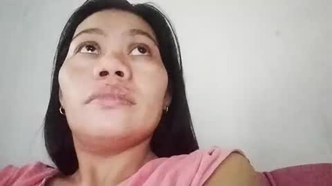 Snapshot of sexyasianbabe10 chatting on January 17, 7:41 am sexyasianbabe10 online show from January 17, 7:41 am