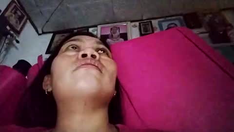 Snapshot of sexyasianbabe10 chatting on January 21, 1:11 pm sexyasianbabe10 online show from January 21, 1:11 pm