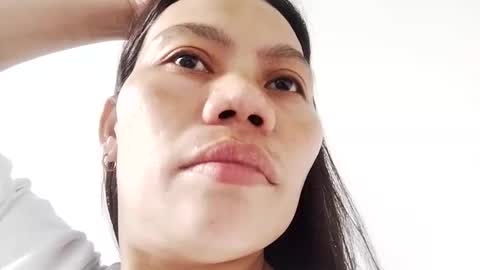 Snapshot of sexyasianbabe10 chatting on March 12, 8:30 am sexyasianbabe10 online show from March 12, 8:30 am