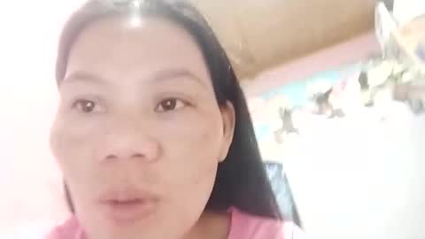 Snapshot of sexyasianbabe10 chatting on December 18, 2:34 pm sexyasianbabe10 online show from December 18, 2:34 pm