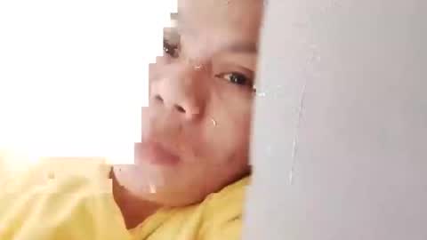 Snapshot of sexyasianbabe10 chatting on December 22, 5:59 am sexyasianbabe10 online show from December 22, 5:59 am