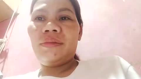 Snapshot of sexyasianbabe10 chatting on April 12, 10:04 pm sexyasianbabe10 online show from April 12, 10:04 pm