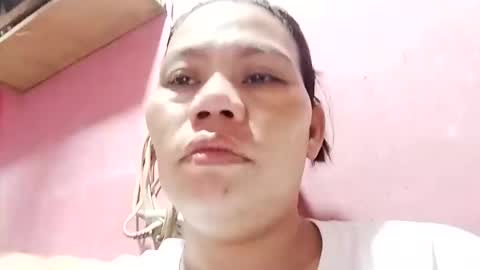 Snapshot of sexyasianbabe10 chatting on May 2, 4:28 am sexyasianbabe10 online show from May 2, 4:28 am
