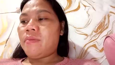 Snapshot of sexyasianbabe10 chatting on May 20, 4:35 pm sexyasianbabe10 online show from May 20, 4:35 pm