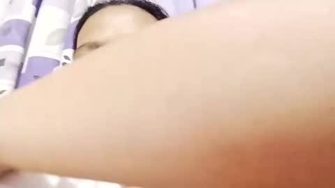Snapshot of sexyasianbabe10 chatting on June 3, 12:46 am sexyasianbabe10 online show from June 3, 12:46 am
