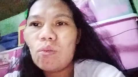 Snapshot of sexyasianbabe10 chatting on June 13, 6:00 am sexyasianbabe10 online show from June 13, 6:00 am