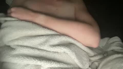 sexyass2_0 online show from December 1, 4:28 am