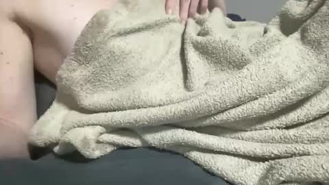 sexyass2_0 online show from December 4, 4:00 am