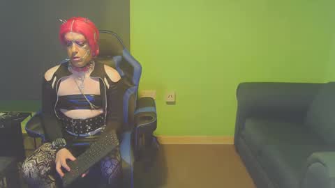 Snapshot of sexyass70 chatting on June 10, 12:00 am sexyass72 online show from June 10, 12:00 am