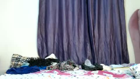 Snapshot of sexyass_goddess chatting on November 24, 10:37 am sexyass_goddess online show from November 24, 10:37 am