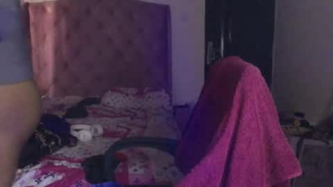 sexyass_goddess online show from March 14, 11:04 am