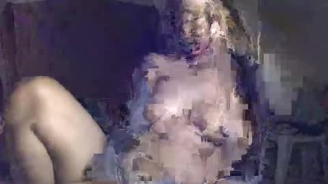 sexyass_goddess online show from June 8, 10:59 am