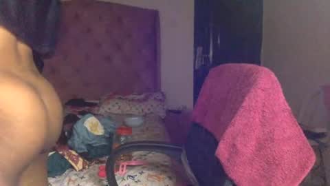 sexyass_goddess online show from July 11, 10:18 am