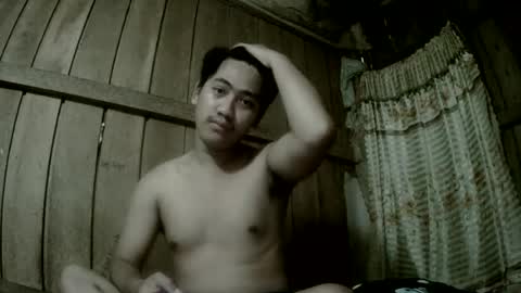 Snapshot of sexyassgay24 chatting on July 13, 12:52 pm JOEY online show from July 13, 12:52 pm