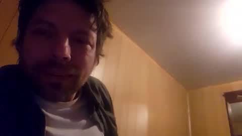 sexyasshandyman online show from February 28, 4:13 am