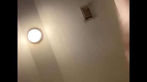 sexyassmixxy online show from April 16, 11:22 am