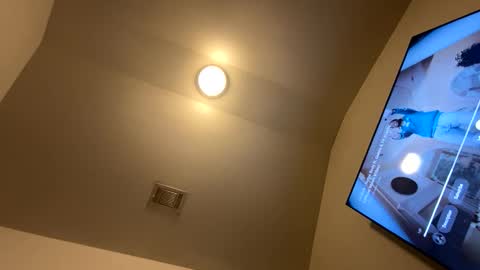 sexyassmixxy online show from April 23, 11:31 am