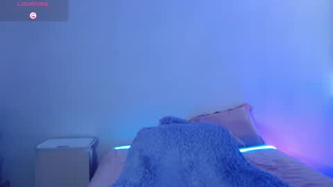 Alice online show from March 7, 9:56 pm